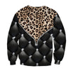 black-cat-hoodie-3d-unisex-shirt