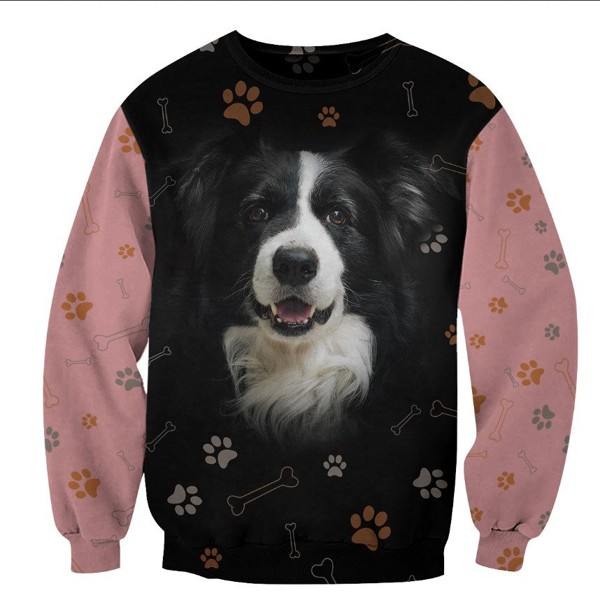 border-collie-hoodie-3d-unisex-shirt