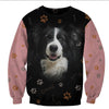 border-collie-hoodie-3d-unisex-shirt