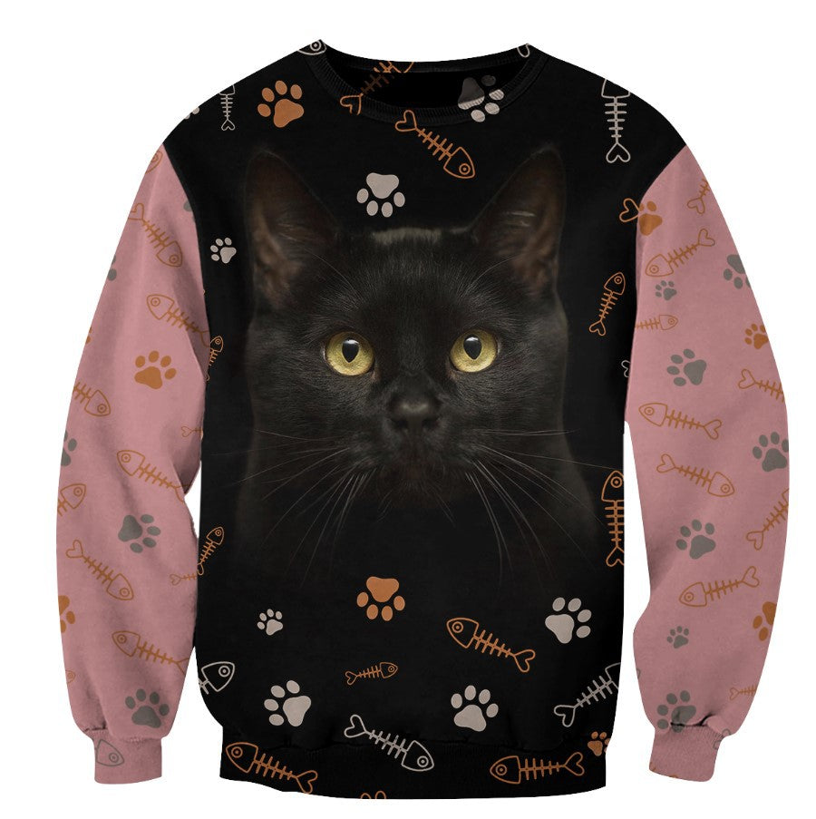 black-cat-hoodie-3d-unisex-shirt