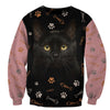 black-cat-hoodie-3d-unisex-shirt