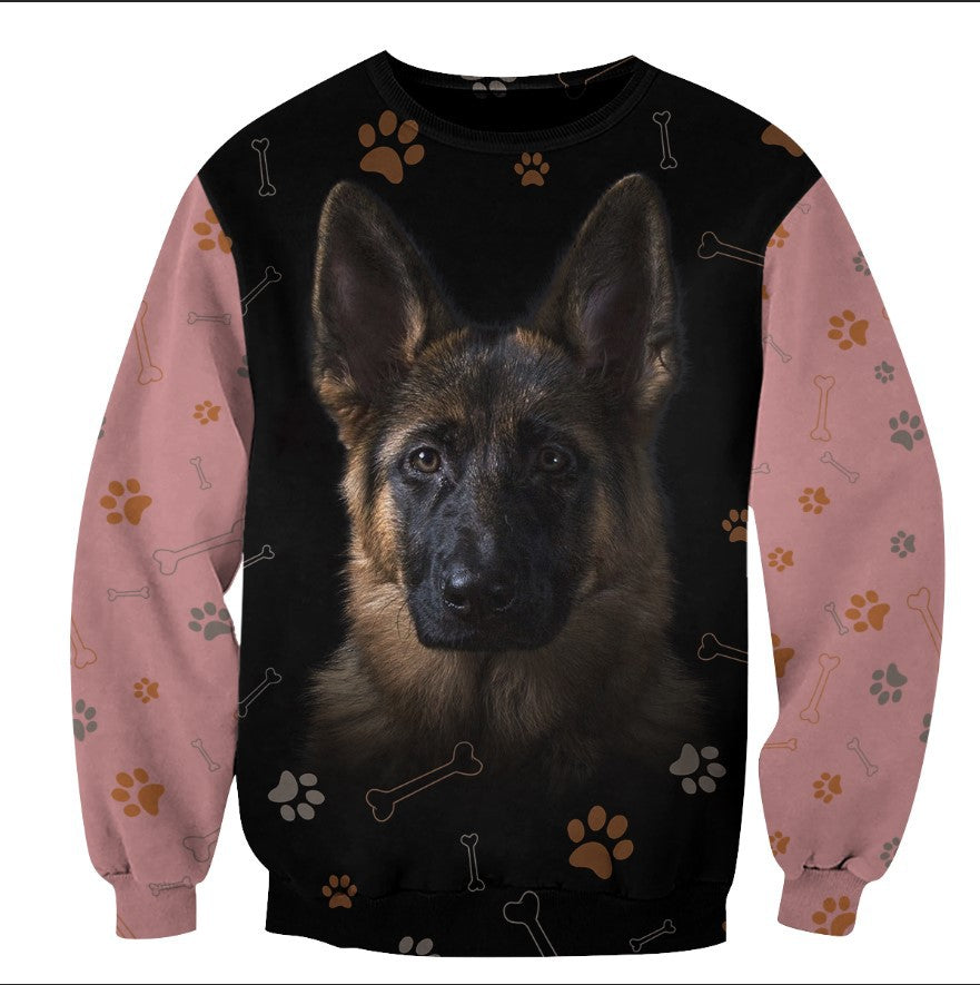 german-shepherd-hoodie-3d-unisex-shirt