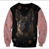 german-shepherd-hoodie-3d-unisex-shirt