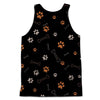 border-collie-hoodie-3d-unisex-shirt