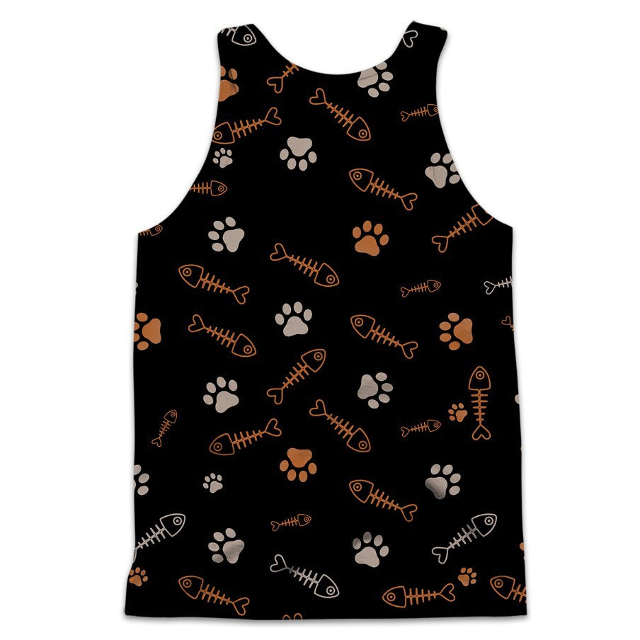 black-cat-hoodie-3d-unisex-shirt