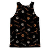 black-cat-hoodie-3d-unisex-shirt