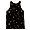 german-shepherd-hoodie-3d-unisex-shirt