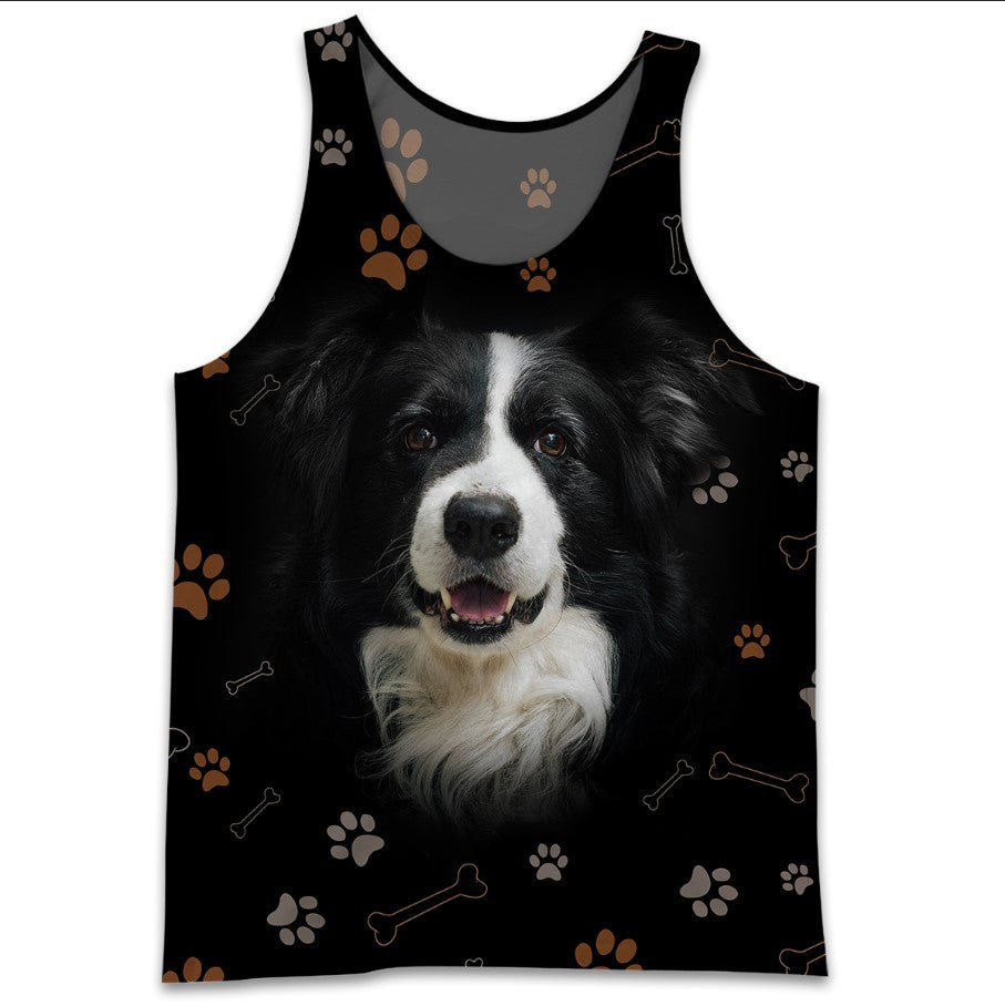 border-collie-hoodie-3d-unisex-shirt