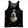 border-collie-hoodie-3d-unisex-shirt
