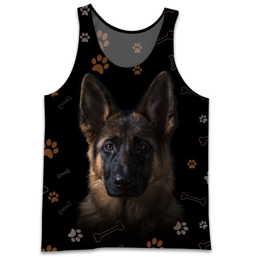 german-shepherd-hoodie-3d-unisex-shirt