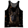 german-shepherd-hoodie-3d-unisex-shirt