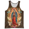 mary-hoodie-3d-unisex-shirt