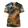 fishing-3d-unisex-shirt