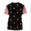 black-cat-hoodie-3d-unisex-shirt