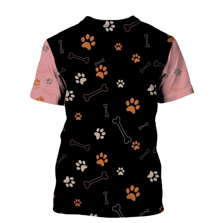 german-shepherd-hoodie-3d-unisex-shirt