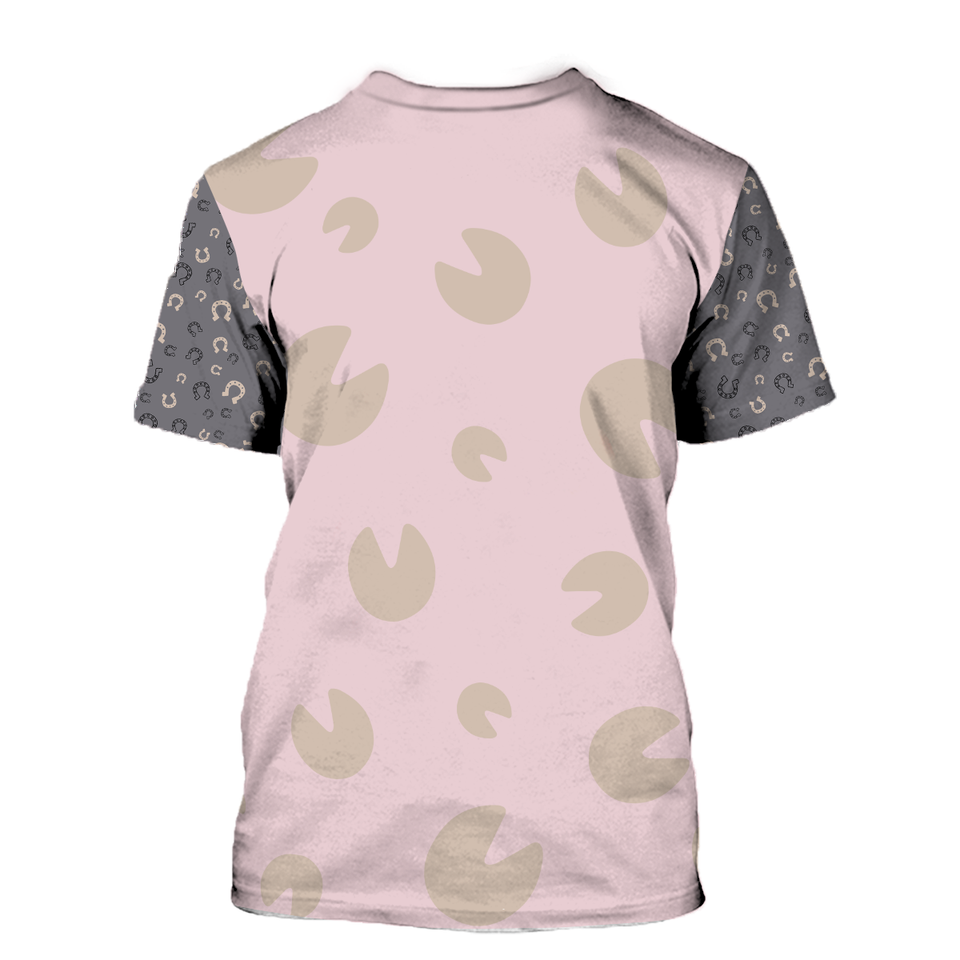funny-horse-3d-unisex-shirt