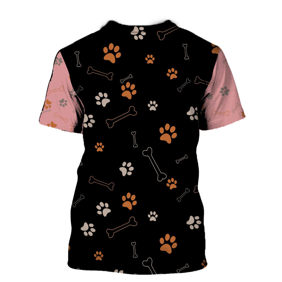 border-collie-hoodie-3d-unisex-shirt