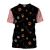border-collie-hoodie-3d-unisex-shirt