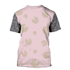 funny-horse-3d-unisex-shirt