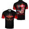Jesus Save My Life 3D All Over Printed Shirts For Men and Women Pi12062002