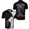 Lord Jesus Christ 3D All Over Printed Shirts For Men and Women Pi13102003