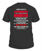 Step-dad T Shirt K1389