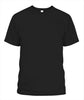 I'm a Dad T Shirt K29981