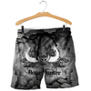 PL432 BOAR HUNTER 3D ALL OVER PRINTED SHIRTS FOR MEN AND WOMEN