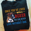once-you-lived-with-unisex-t-shirt