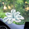 jesus-ornament-decorate-car-god-lovers