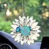 jesus-ornament-decorate-car-god-lovers