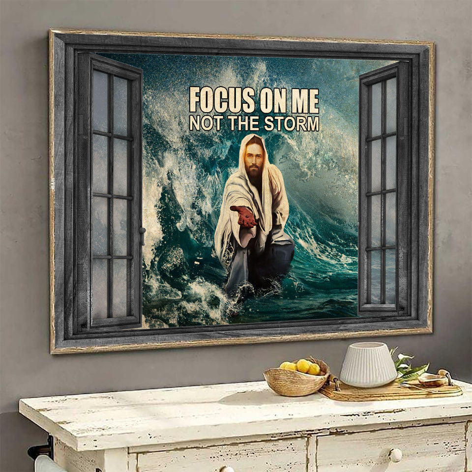 [ha0262-snf-ptd]-god-poster