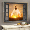 [ha0263-snf-ptd]-god-poster