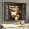 [ha0264-snf-ptd]-god-poster