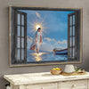 [ha0265-snf-ptd]-god-poster