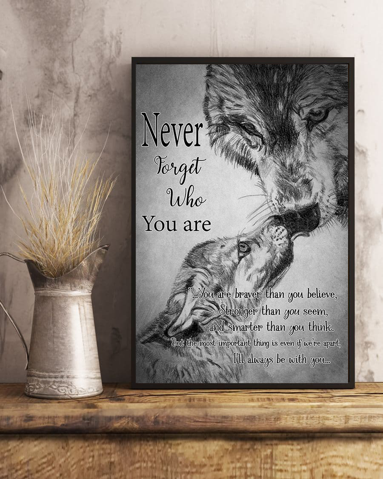 [ha0480-snf-ptd]-wolf-poster
