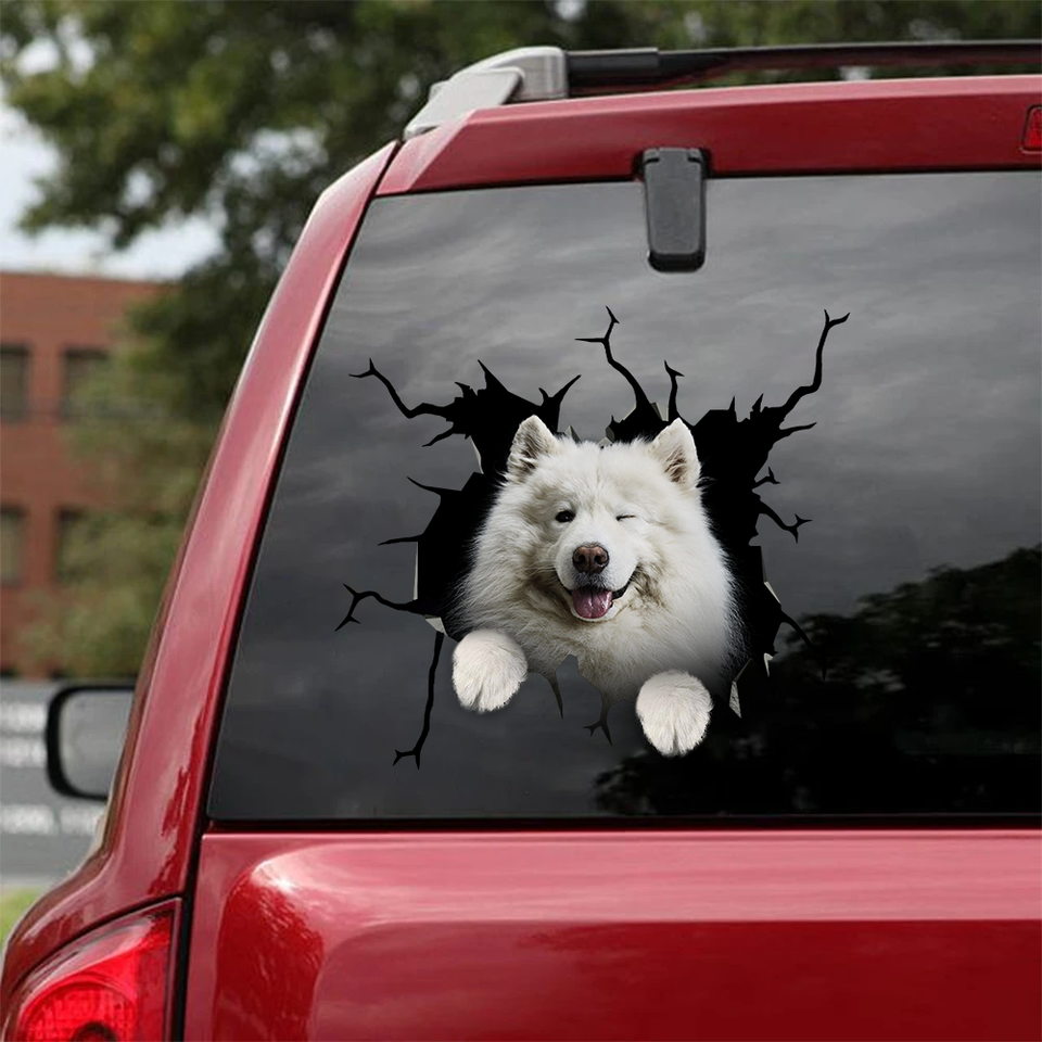 funny-samoyed-crack-sticker-dogs-lover