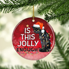 ornament-black-cat-gift-for-christmas-decorate-the-pine-tree