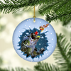 ornament-bass-fishing-gift-for-christmas-decorate-the-pine-tree