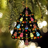 ornament-ukulele-gift-for-christmas-decorate-the-pine-tree