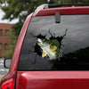 [sk0817-snf-ptd]-walleye-fishing-crack-sticker-fishing-lover