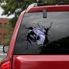[sk0833-snf-ptd]-saltwater-fishing-crack-sticker-fishing-lover