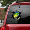 [sk0837-snf-ptd]-saltwater-fishing-crack-sticker-fishing-lover
