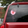 [sk0979-snf-lad]-breast-cancer-sticker-