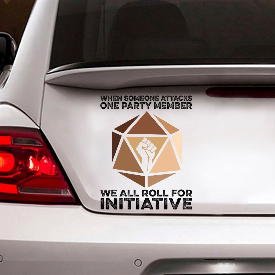 [sk1170-snf-lad]-d&d-game-sticker