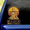 [sk1172-snf-lad]-yoga-sticker