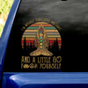 [sk1174-snf-lad]-yoga-sticker
