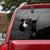 [sk1688-snf-lad]-great-dane-crack-car-sticker-dogs-lover
