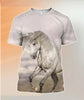Dawn Horse NTH220709
