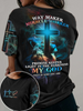 godfather-unisex-shirt
